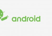 Android Q officially renamed to Android 10