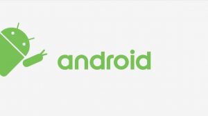 Android Q officially renamed to Android 10