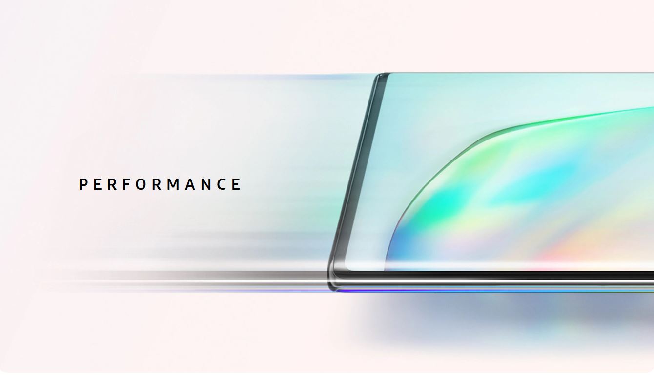 galaxy-note10-plus-and-galaxy-note10-specs