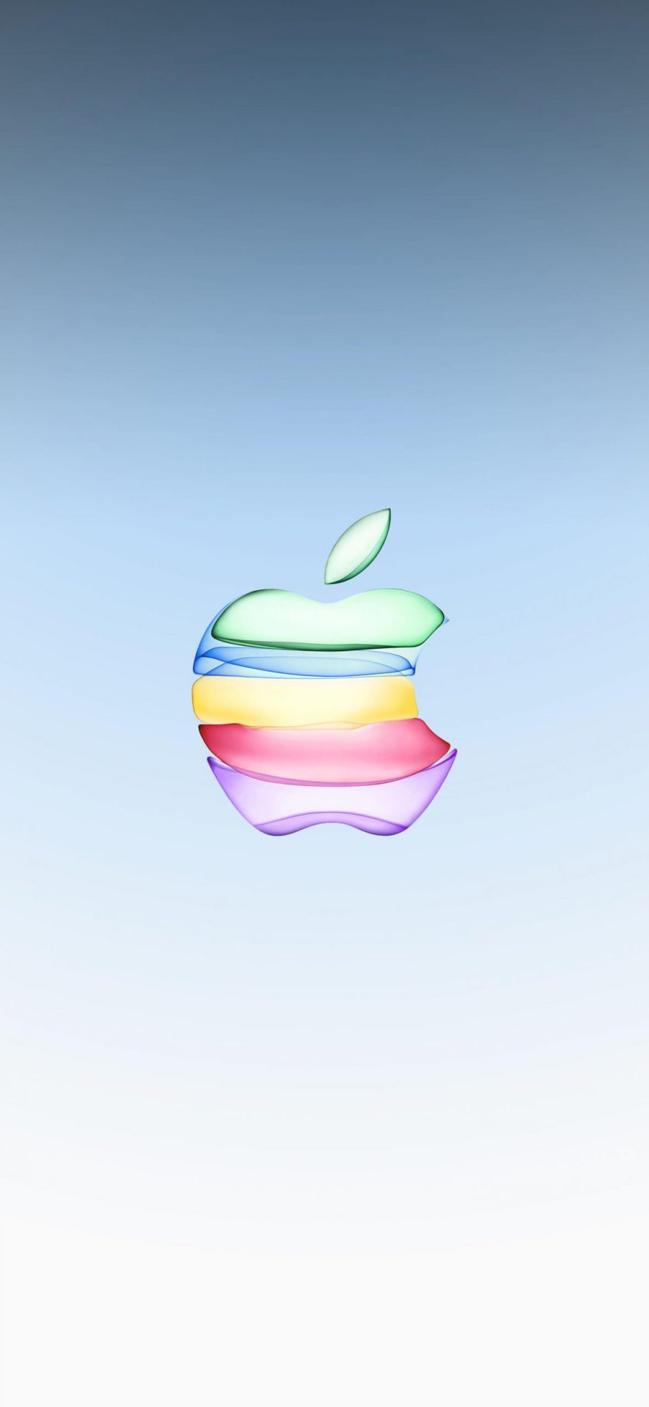 apple-event-2019-wallpaper-01-TechFoogle