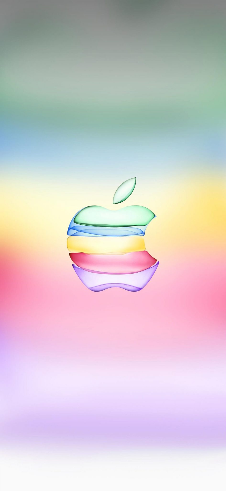 apple-event-2019-wallpaper-02-TechFoogle