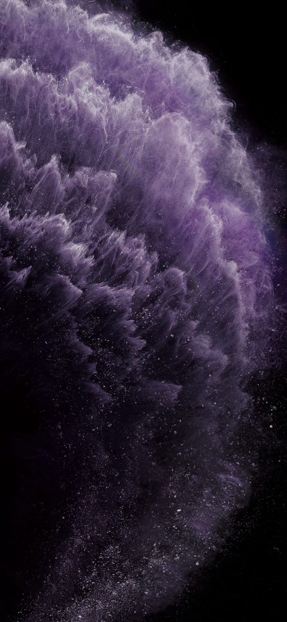 iphone-11-space-gray-wallpaper