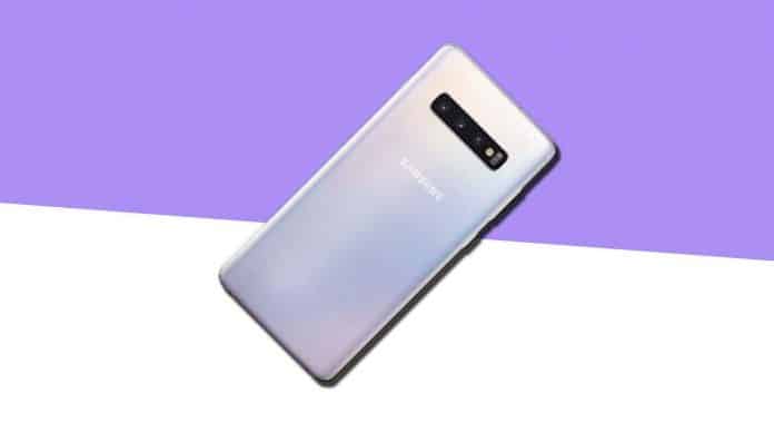 Galaxy S11 Launch Date