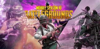 PUBG Mobile Ban in India