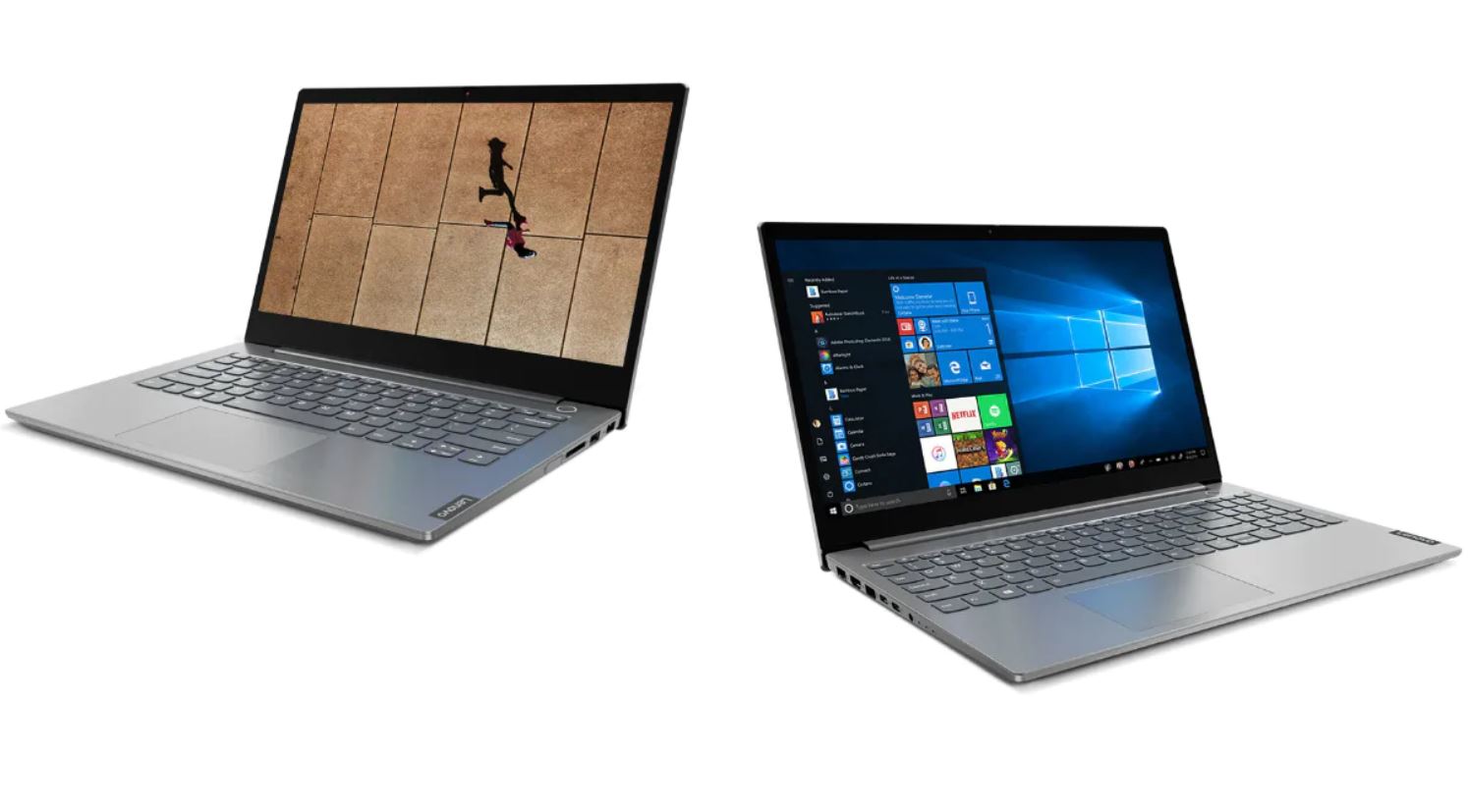 lenovo thinkbook 14 and 15 launched in india