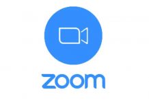 zoom app news