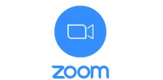 zoom app news