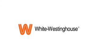 White-Westinghouse