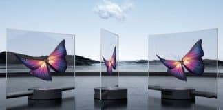 Xiaomi-Mi-Transparent-TV