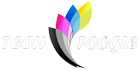TechFoogle Logo