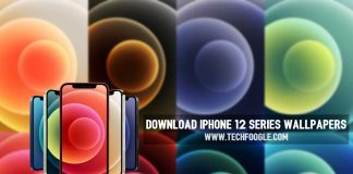 Download-iPhone-12-Series-Stock-Wallpapers-Collage