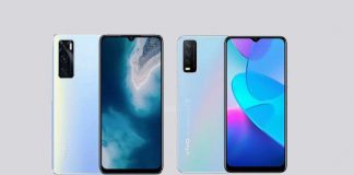 Vivo-Y70-and-Y20s