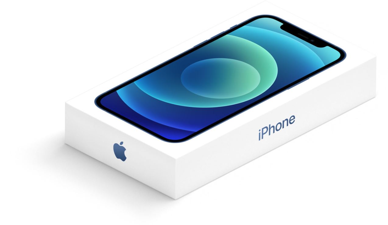 apple-iphone-12-box