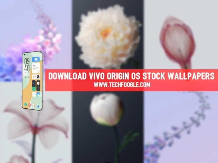 Download-Vivo-Origin-OS-Stock-Wallpapers