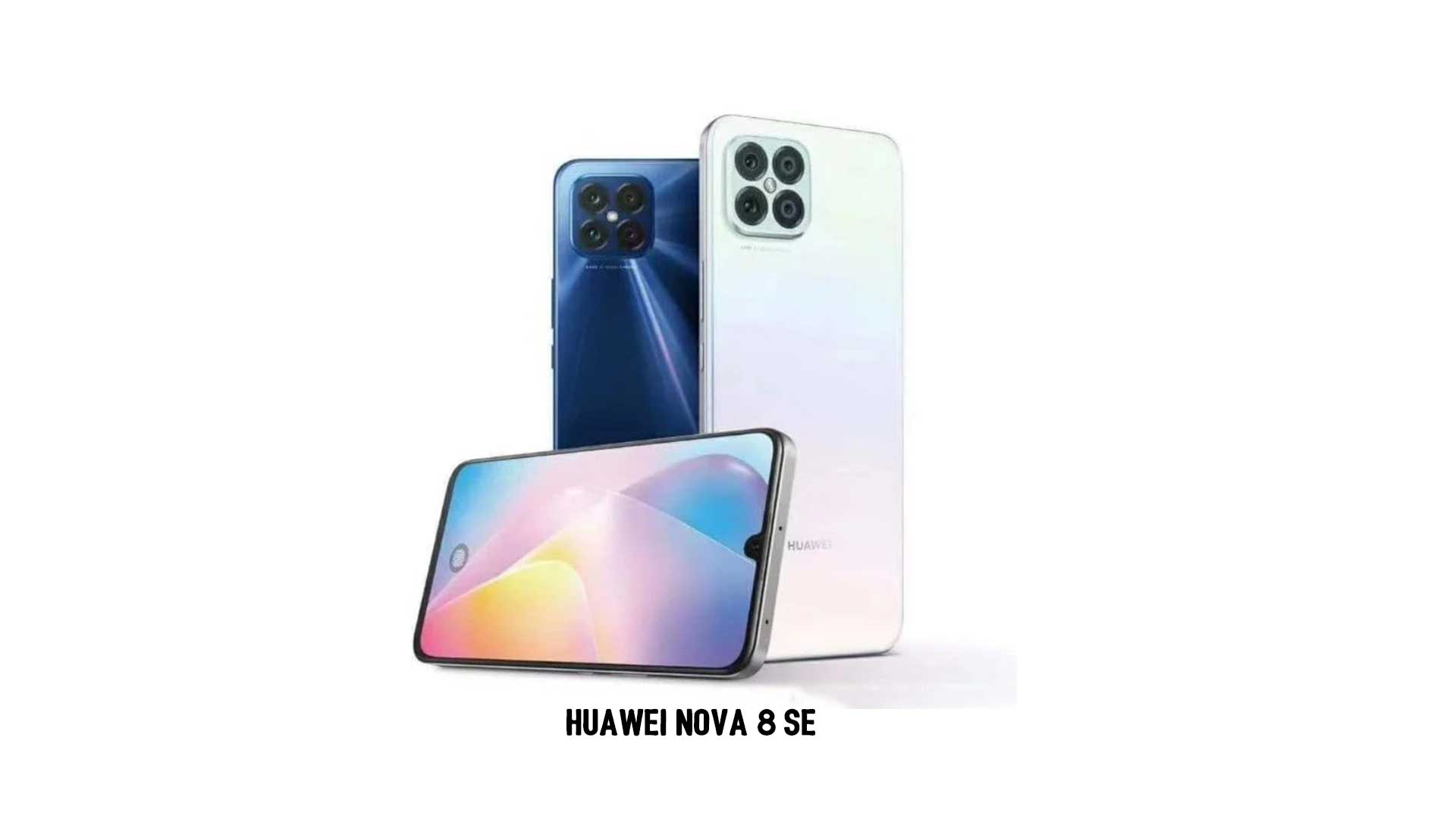 Huawei-Nova-8-SE