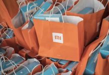 fake-xiaomi-products
