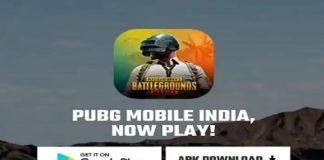 pubg-mobile-india-apk-news