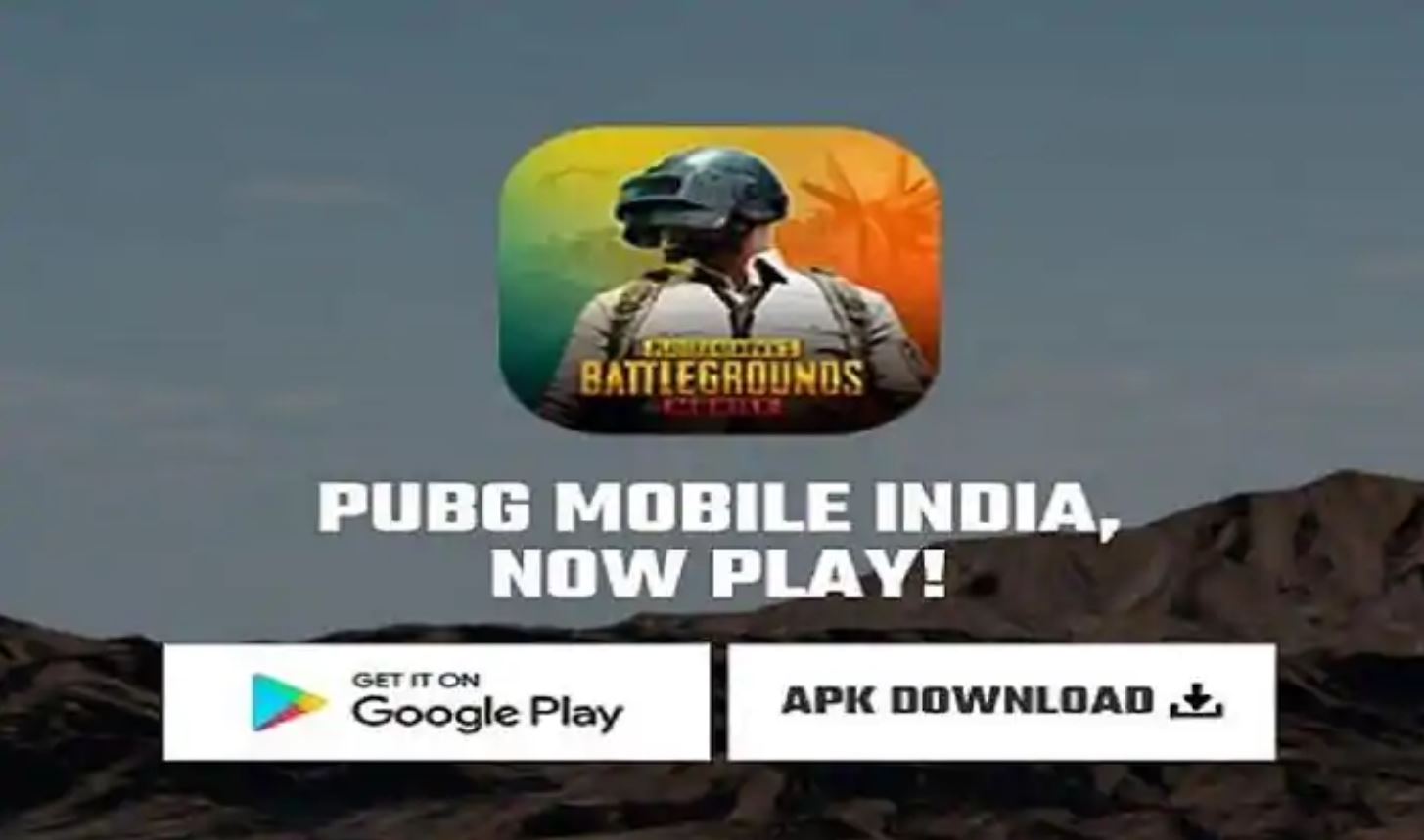 pubg-mobile-india-apk-news