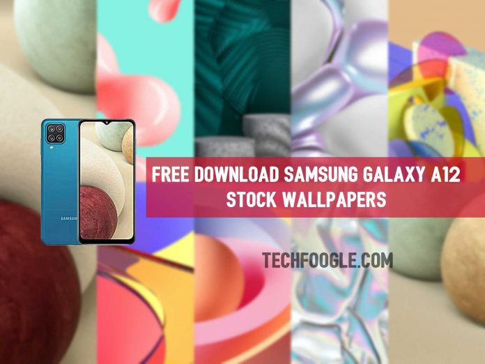 Download-Samsung-Galaxy-A12-Stock-Wallpapers