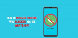 How-to-message-someone-who-blocked-you-on-WhatsApp