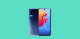 Vivo-Y51-(2020)