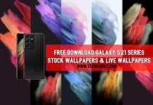 Download-Galaxy-S21-Series-Stock-Wallpapers