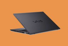 Vaio-will-return-to-the-Indian-market