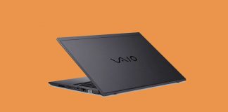 Vaio-will-return-to-the-Indian-market