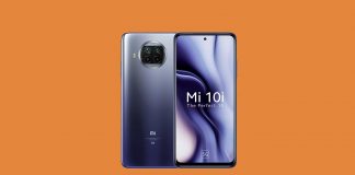 Xiaomi-Mi-10i