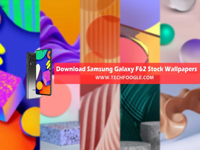 Free-Download-Samsung-Galaxy-F62-Wallpapers