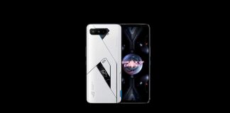 Asus-ROG-Phone-5-Ultimate-launched-in-india