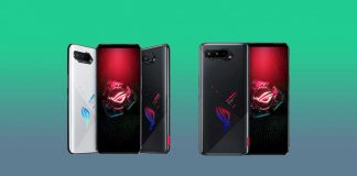 Asus-ROG-Phone-5-and-ROG-Phone-5-Pro-Launched-in-India