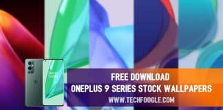 Download-OnePlus-9-series-Stock-Wallpapers