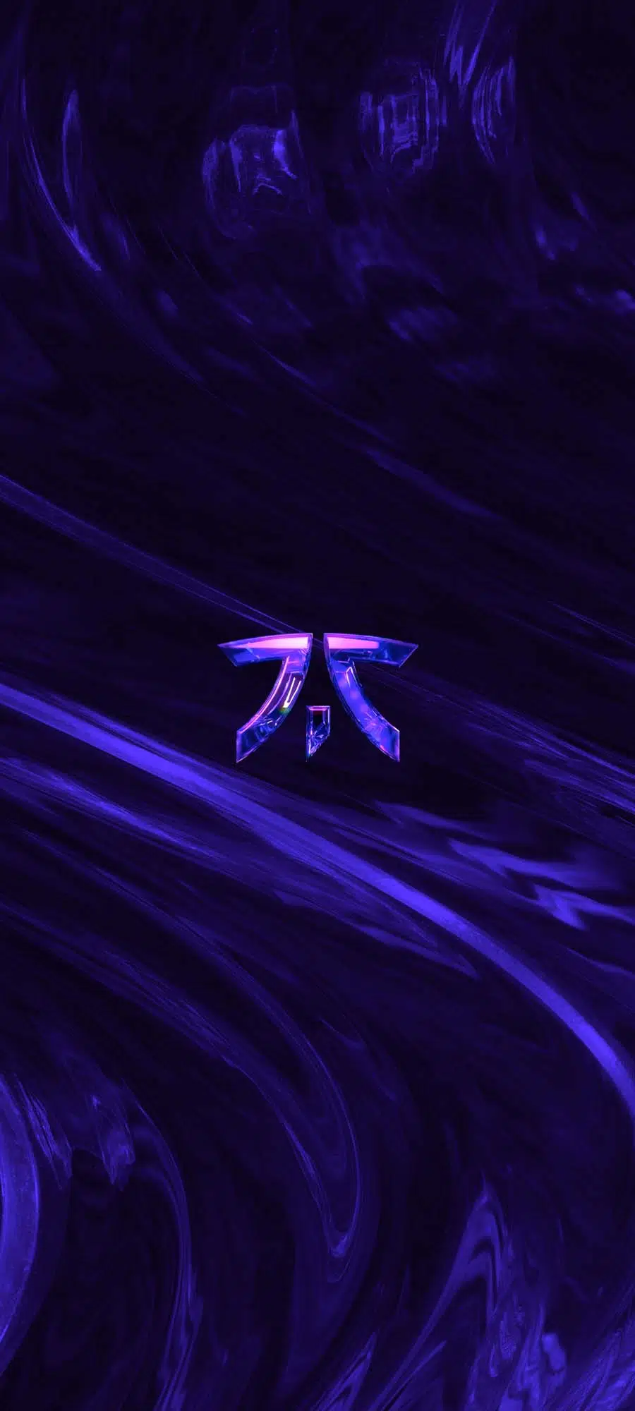 OnePlus 9 Pro Wallpaper TechFoogle (12)
