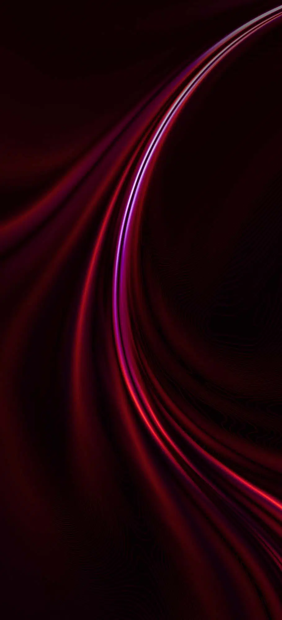 OnePlus 9 Pro Wallpaper TechFoogle (13)