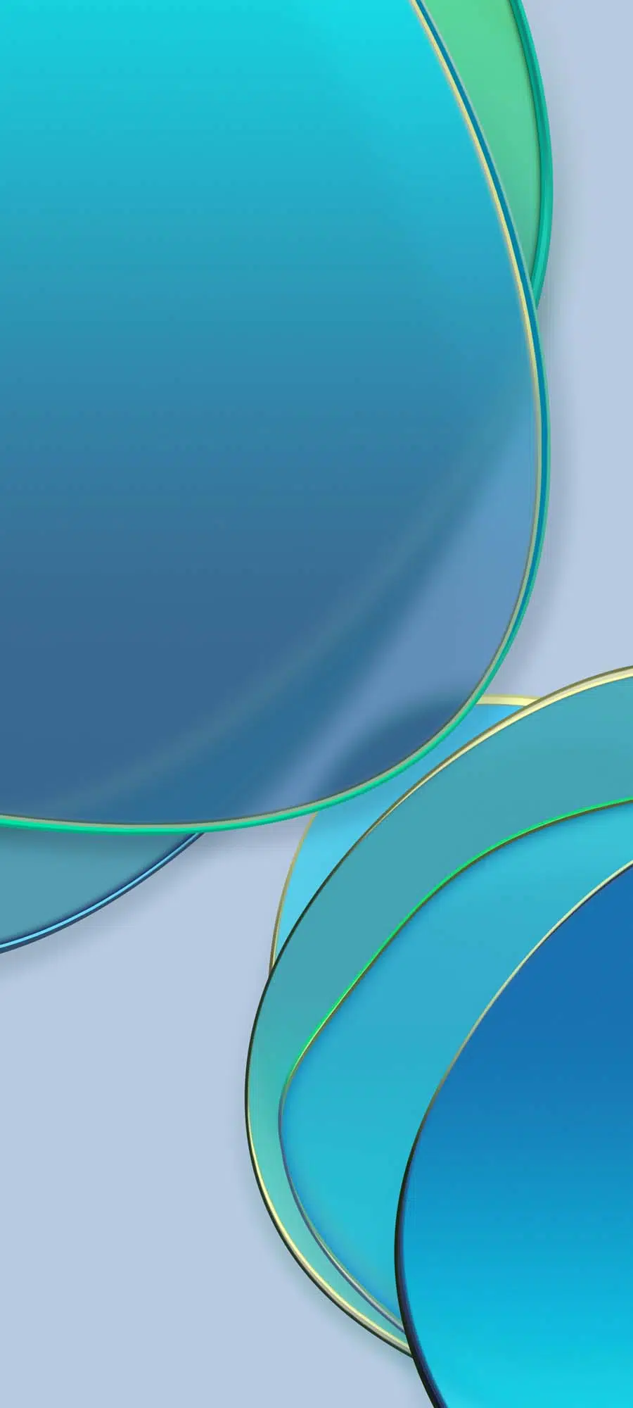 OnePlus 9 Pro Wallpaper TechFoogle (14)