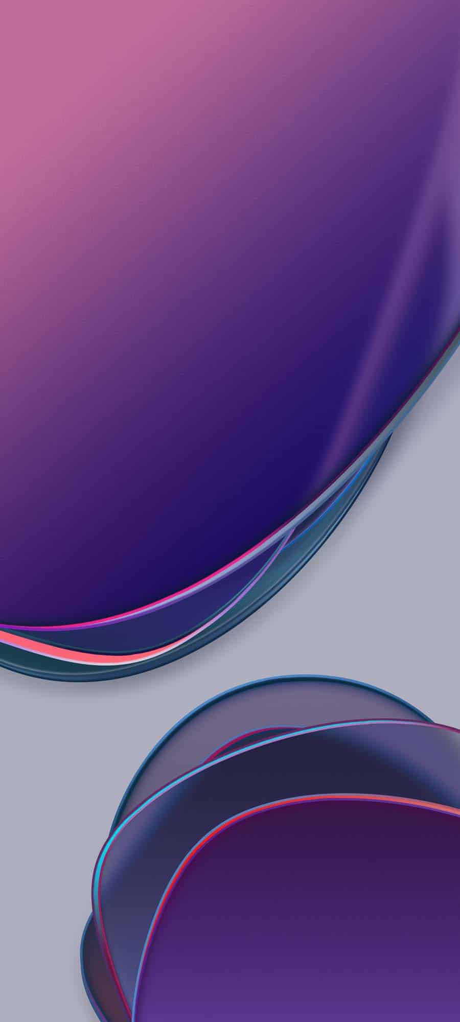 OnePlus 9 Pro Wallpaper TechFoogle (15)