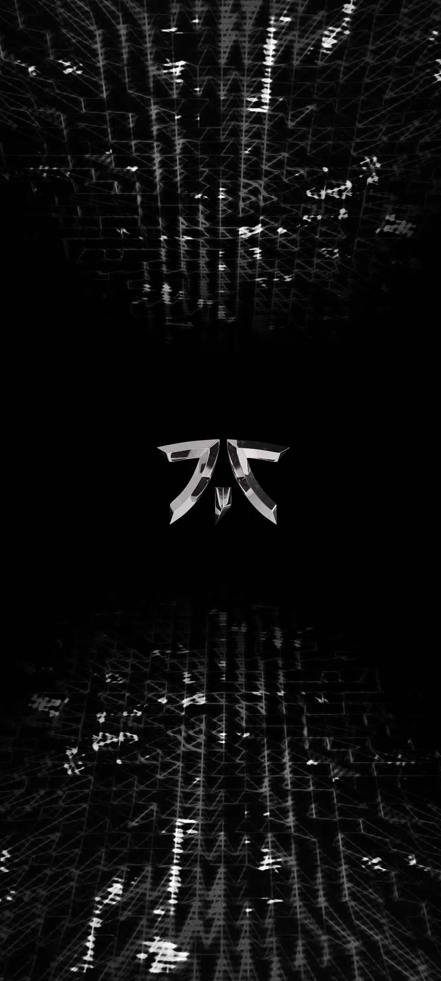 OnePlus 9 Pro Wallpaper TechFoogle (17)