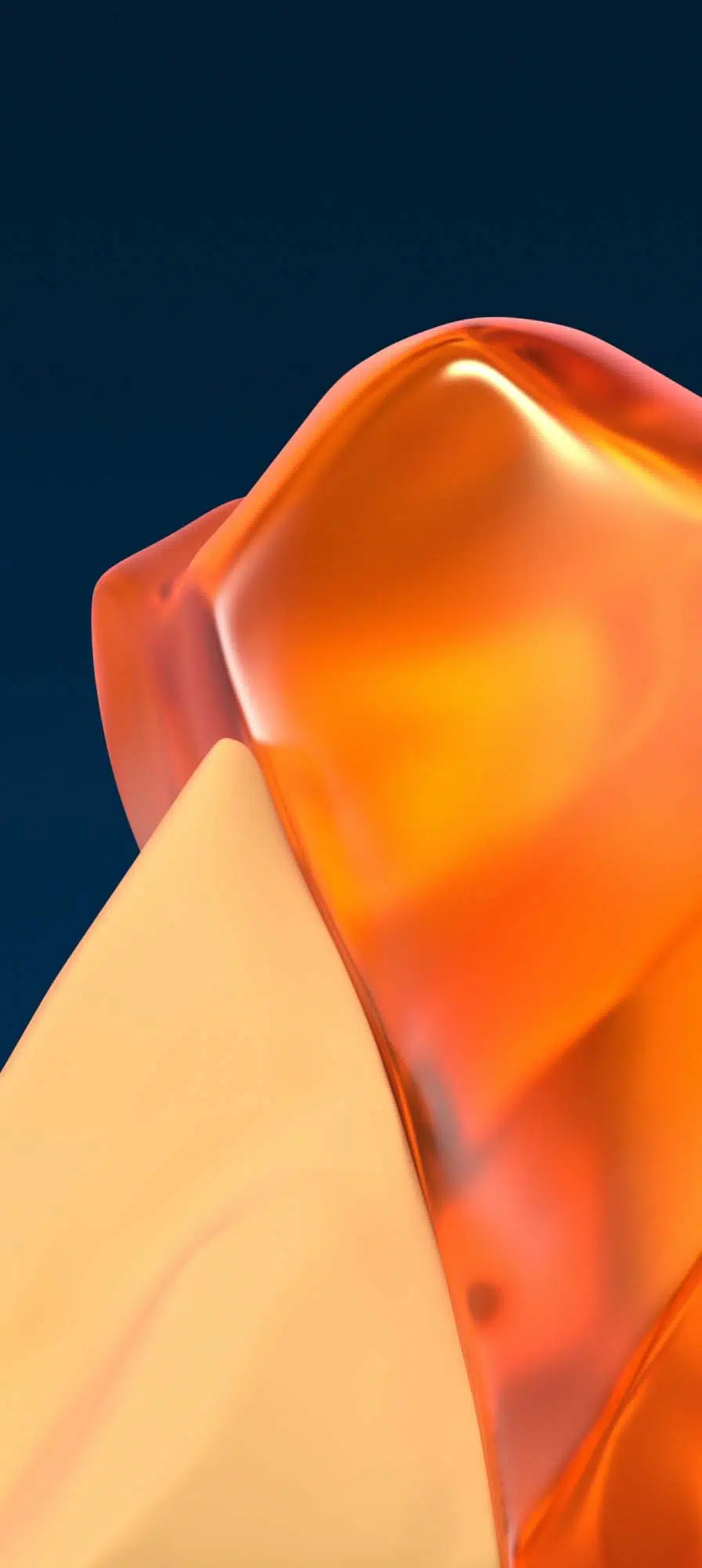 OnePlus 9 Pro Wallpaper TechFoogle (18)