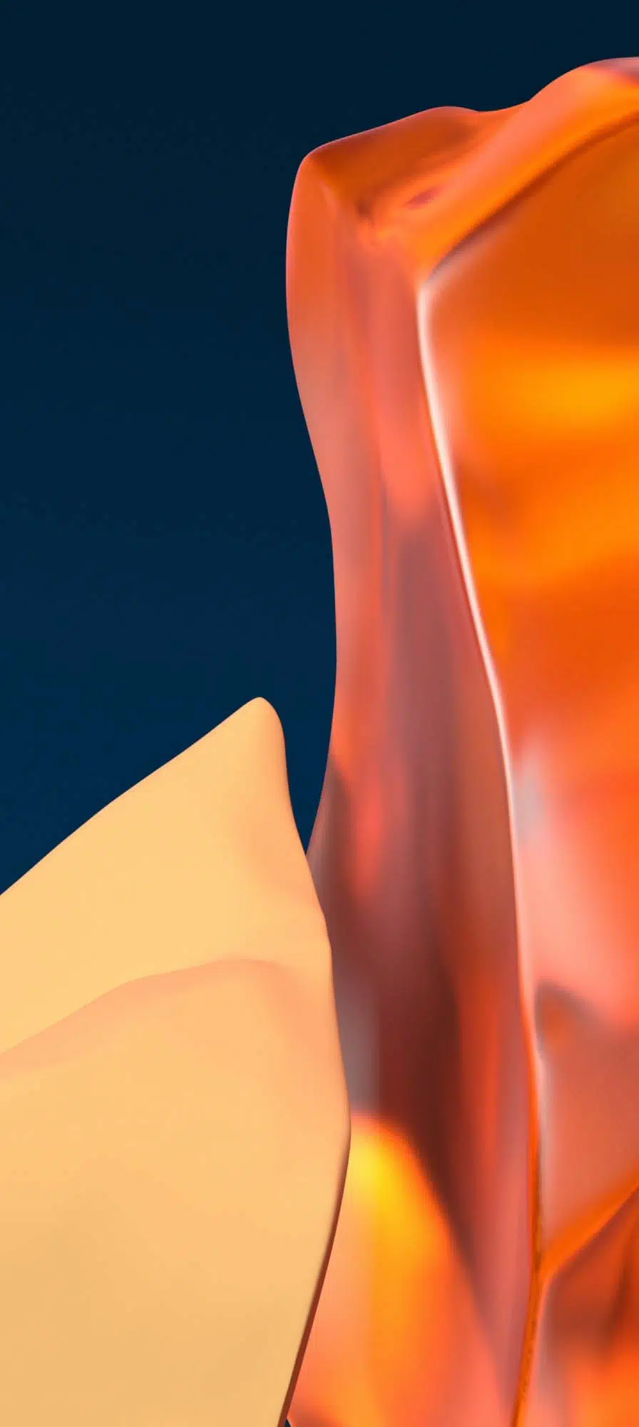 OnePlus 9 Pro Wallpaper TechFoogle (19)