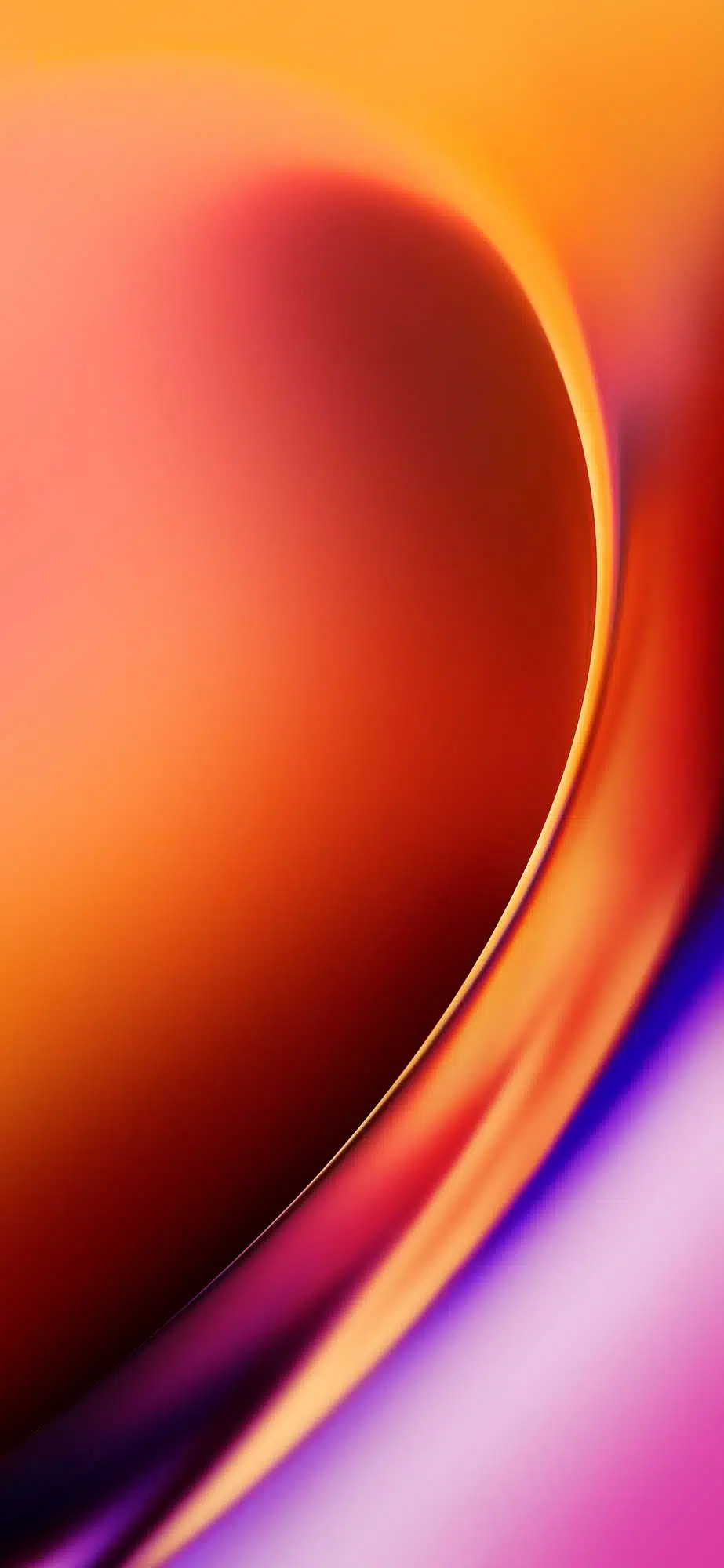 OnePlus 9 Pro Wallpaper TechFoogle (20)