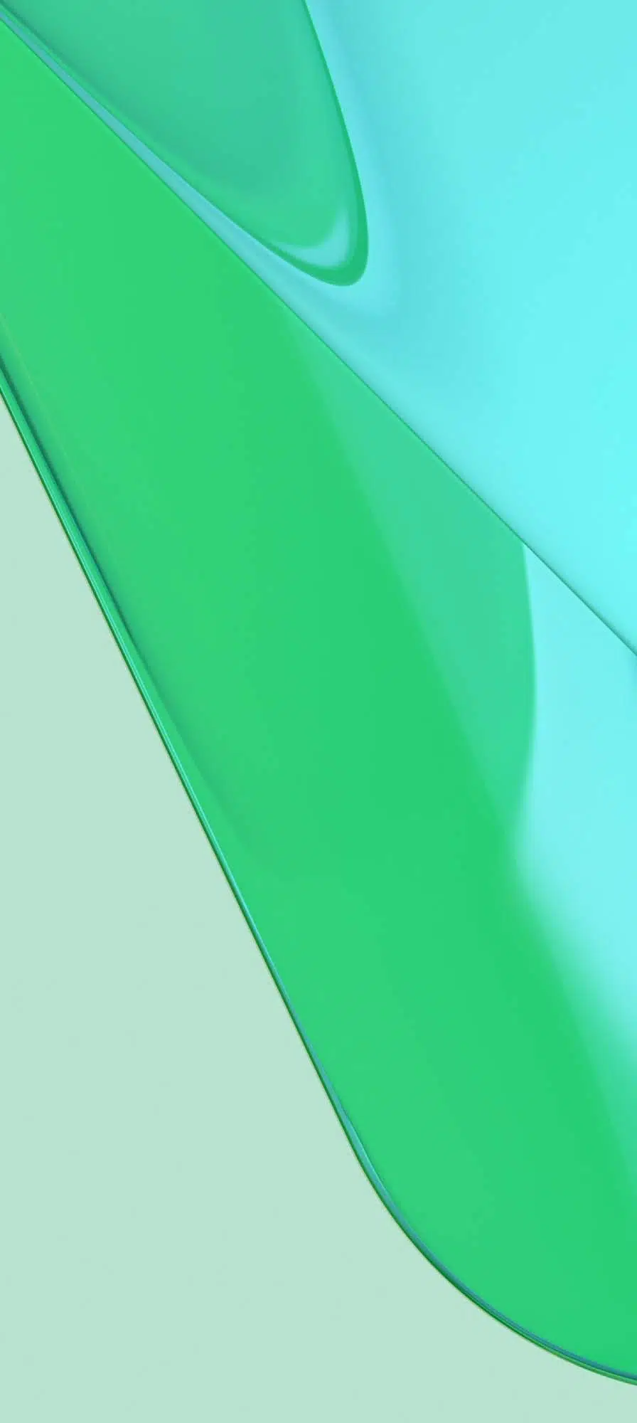 OnePlus 9 Pro Wallpaper TechFoogle (21)