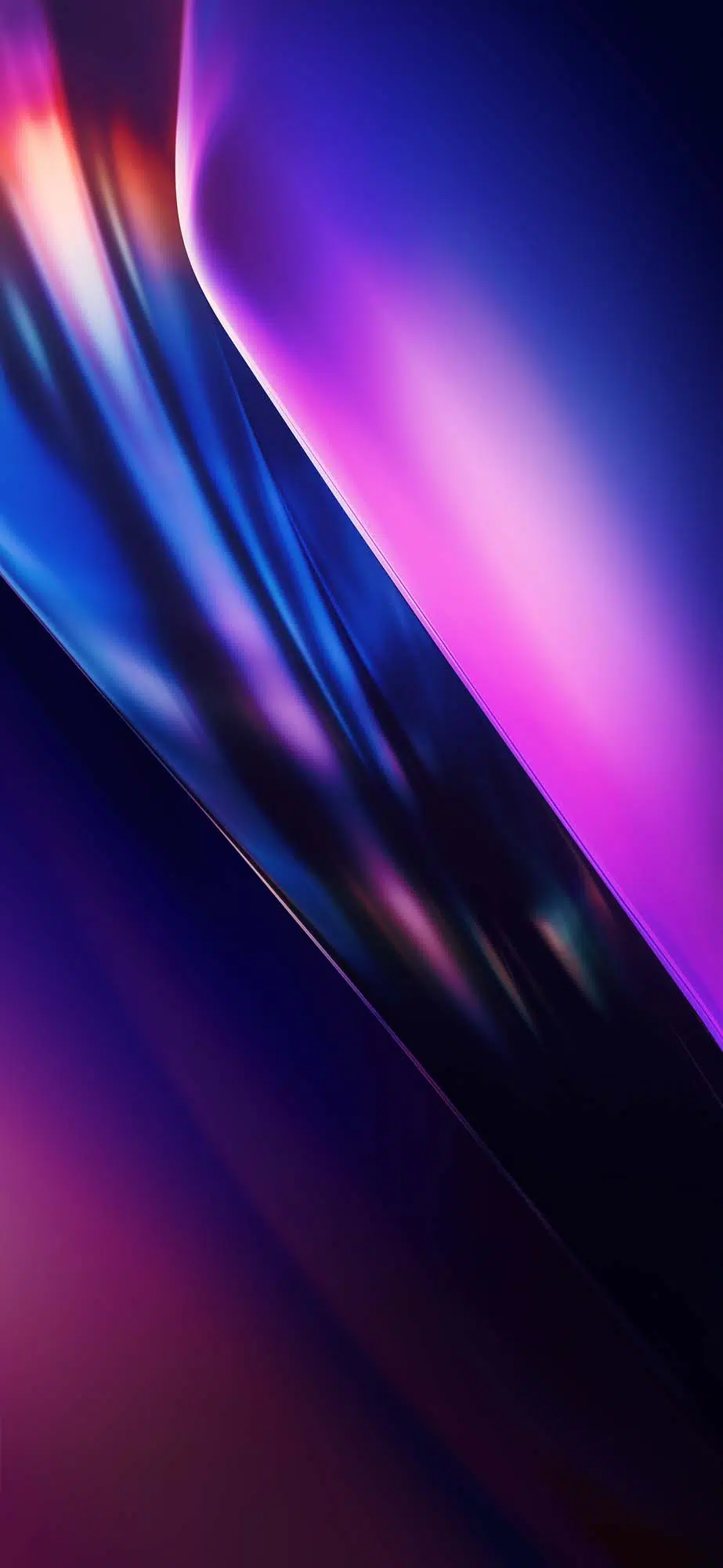 OnePlus 9 Pro Wallpaper TechFoogle (22)