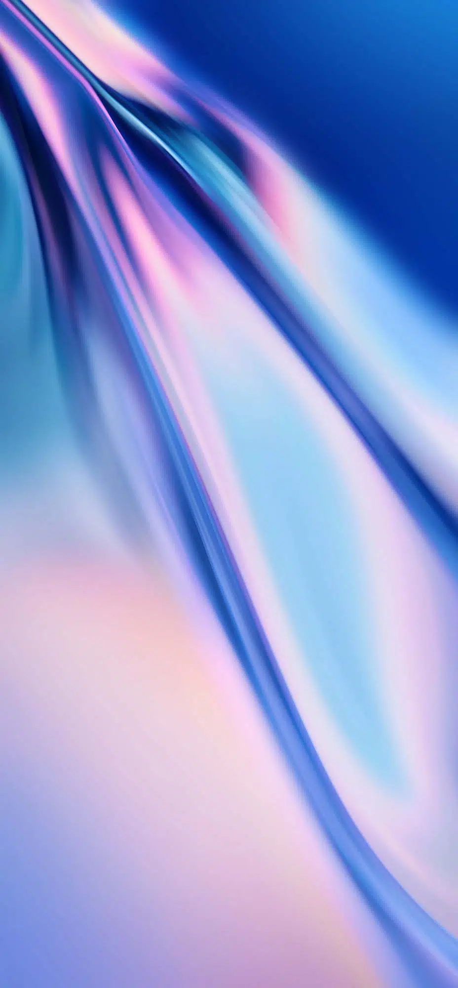 OnePlus 9 Pro Wallpaper TechFoogle (3)