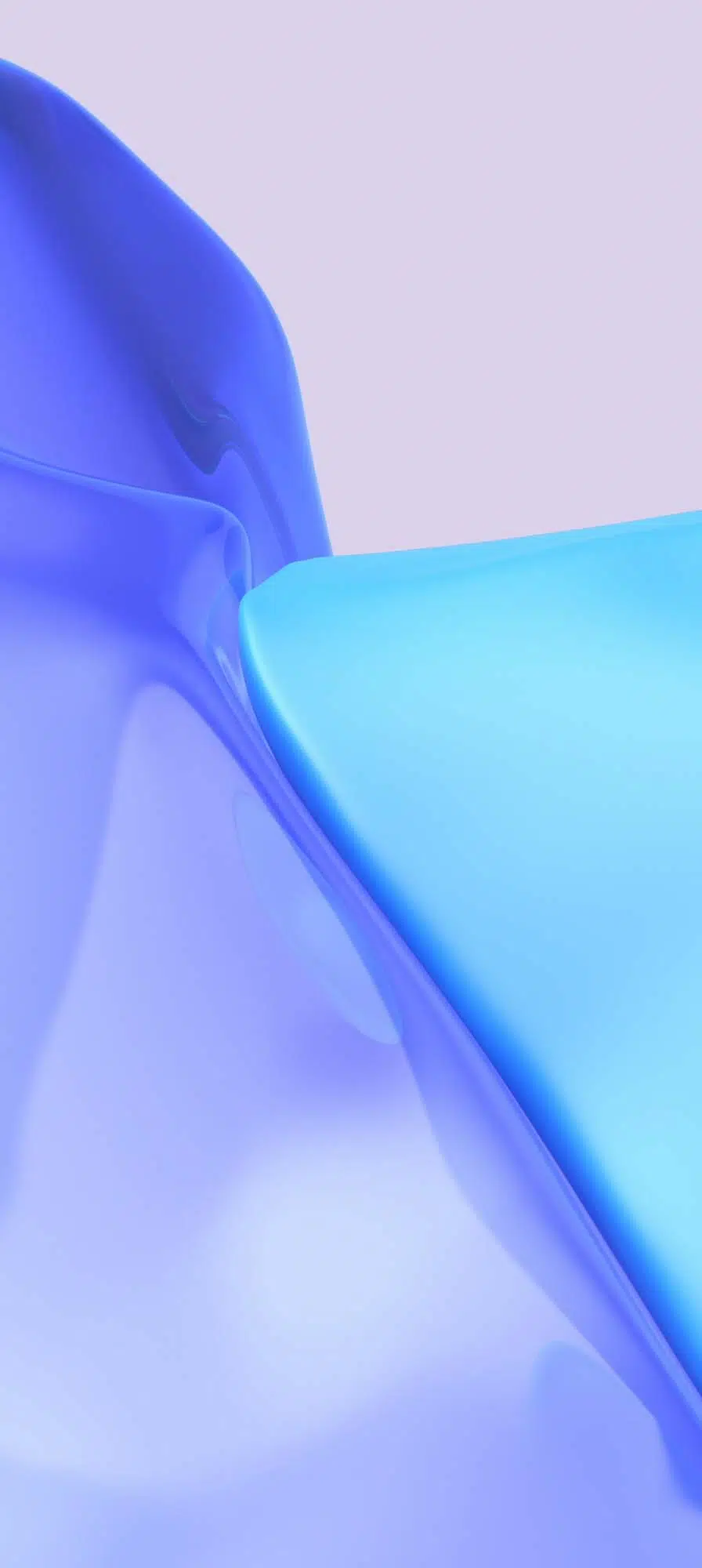 OnePlus 9 Pro Wallpaper TechFoogle (4)