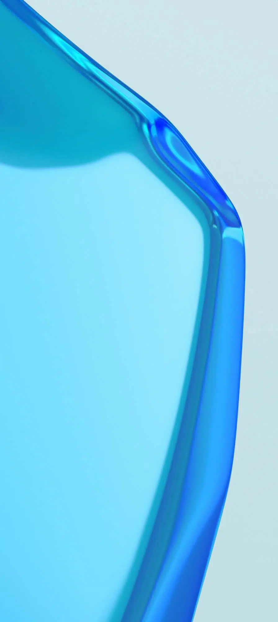 OnePlus 9 Pro Wallpaper TechFoogle (6)