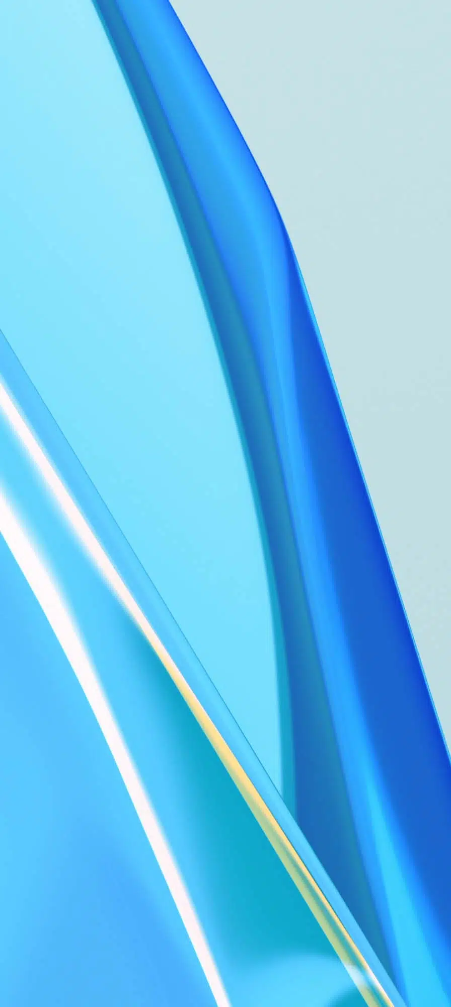 OnePlus 9 Pro Wallpaper TechFoogle (7)