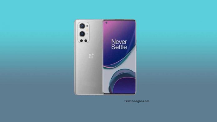 oneplus-9-series-launch-date