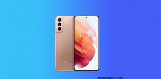 Samsung Galaxy S21 FE Expected to be launch on 19 August 2021 Samsung Galaxy S21 Fan Edition
