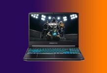 Acer-Predator-Helios-300-gaming-laptop-India
